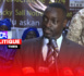 Thiès : Ousmane Diop de AWA investit le Président Sall, décline des stratégies et demande son arbitrage