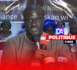 Choix du Président Macky Sall pour la présidentielle 2024 : Ousseynou Diouf donne ses raisons