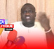 TOUBA - Le député Makhtar Diop pilonne l’opposition parlementaire et valide la candidature de Macky en 2024