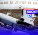 Crash de l’avion de Sénégal Air : L'audience renvoyée au 12 janvier prochain