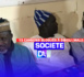 13 camions bloqués à Diboli (Mali): les syndicats donnent un ultimatum d'une semaine aux autorités et promettent de paralyser le secteur du transport
