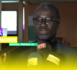 MAERAA / Provale - CV : Le comité de pilotage en conclave à Dakar