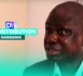 Pourquoi les sénégalais doivent soutenir Pape Alé Niang ?