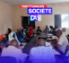 THIETTY (Kolda) : la commune a voté son budget d’un montant de 193 millions…