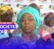 Rapport ITIE 2021 / Exploitations des ressources extractives : « Dans le cadre du contenu local, il faut que l’argent profite aux entreprises locales… » (Éva Marie Coll Seck)