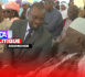 Ziguinchor : Ousmane Sonko continue de baptiser les rues de la ville