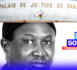 DETTE DE 05 MILLIARDS / Zaki Sow reconnaît les faits reprochés par le patron de Ecotra, salue la médiation, s’évite la prison et s’engage à payer
