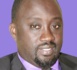 Malick M'baye Dg de l'Anamo :  "Samuel Sarr m'a dit qu'il regrette (...)"