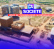 Parc de technologies numériques de Diamniadio : La BAD accorde un financement additionnel de 3, 278 milliards Francs CFA à l’État du Sénégal