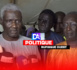 Politique / Rufisque Ouest : les militants de l'APR se fixent comme objectif de vendre plus de 7000 cartes
