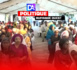 Rufisque Ouest / Vente des cartes de membre de l'APR : " Notre souhait le plus ardent est que le président Macky Sall soit candidat en 2024!" (Souleymane Ndoye)