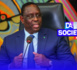 Noël : Le président Macky Sall déclare ce lundi 26 décembre jour férié, chômé et payé