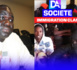 MIGRANTS ÉCHOUÉS À DAHLA / La version du Consul Général … Babou Sène fait état de 31 rapatriés et 09 blessés retenus au Maroc