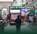 Coups de feu à Paris : le tireur présumé est de nationalité française, connu pour deux tentatives d'homicide (source policière)