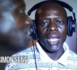 "Stop Ebola, Sénégal (Y en a Marre)"