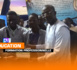 Mouhamadou Moustapha Thioune : « La formation professionnelle doit être un choix pour garantir l'insertion professionnelle »