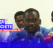 Aliou Sané du mouvement « Y en marre » sur le rapport Force Covid-19 : « lorsque les policiers tapaient sur d’honnêtes gens pour les forcer à rester chez eux, eux se tapaient nos millions… »