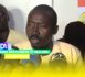 TOUBA - ADOP/ T GRONDE : « Les Chinois nous ont ruinés, nous huiliers de Touba ! La campagne arachidière est un fiasco!! »
