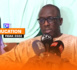 FIDAK 2022 / Cheikh Oumar Hanne, ministre de l’Éducation : « Le président de la République a mis les moyens pour transformer de façon radicale notre système éducatif »