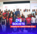 Huawei ICT Compétition 2022 : 700 participants dont 25 étudiants récompensés...