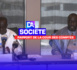 Sortie du ministre des finances et du budget sur le rapport de la Cour des comptes: Déni de réalité