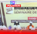 Candidature de Macky Sall en 2024 : BBY fait dans le clair-obscur...