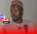 KOLDA : Moudjibou Rahmane Baldé (société civile) « nous voulons que le bilan de la gestion des fonds Covid-19 se fasse, au nom de la transparence et de la reddition des comptes… »