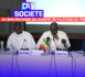 23 ème réunion du comité de pilotage du PNDL : les acteurs relèvent des avancées significatives.