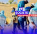 PUITS DE MAYÉL À TOUBA/ Les experts ont confirmé l’existence d’un gaz mais d’un gaz…carbonique (pour le moment) dangereux pour la santé !