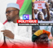Rassemblements, concert de casseroles : La grande offensive de la coalition Yewwi Askan Wi en perspective de 2024