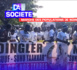 Marche des populations de Ndingler : « Nous disons au président Macky Sall que la solution du problème est entre ses mains. » (Seydi Gassama).