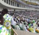 Gabon: le parti au pouvoir appelle le président à briguer un 3e mandat