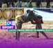 Grand Combat : victoire de Gamou Guèye sur Tapha Mbeur, suite à une décision arbitrale