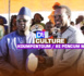 Koumpentoum / Pëncum Niani 2022 : « L’histoire de Mansa Kimintang Camara doit être mieux connue des sénégalais! » (Mamadou Kassé, parrain)