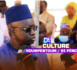 Koumpentoum / Pëncum Niani :  « II nous faut mettre en  place un dispositif de stockage de l’ensemble des savoirs, des mythes et la tradition du Niani » (Abdoulaye Ndao, DG/ADL)