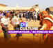 Koumpentoum / 8ème Pëncum Niani : « Ce festival participe au marketing commercial de la zone » (Hamady  Mbengue, préfet)