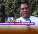 Macky Sall à Tambacounda : les jeunes maires  de Koumpentoum expriment les attentes du département.