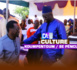 Macky Sall à Tambacounda : « C’est ’est un honneur qui nous est fait! » (Mamadou Kassé, Président du CD/Tamba)