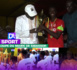 Finale de la coupe du maire de Sibassor : Le Docteur Ousseynou Diop gâte la jeunesse et étale ses grands projets sportifs.