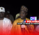 Coupe du maire de Sibassor / L'invite de Mohamed Ndiaye Rahma : " Tout revient au président Macky Sall... Guissouma dara louniouy xeuthio!"