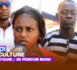 Koumpentoum / 8ème édition du festival Pëncum Niani : la championne du Sénégal du 5000 m lance un appel aux autorités.