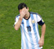Et si Messi faisait une pause avec l’Argentine ?