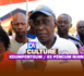Koumpentoum / 8e édition du festival Pëncum Niani : le Conseil départemental a organisé la 1ère édition du cross de 10 km.