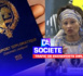 Trafic de passeports diplomatiques : vers un durcissement des conditions d’obtention (Ministre des affaires étrangères)