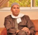 Procès Karim Wade/Pape Alboury Ndao : Pourquoi le face à face n'aura pas lieu