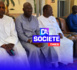 Recevant une délégation de l’AMS venue lui présenter ses condoléances, le Maire de la ville de Thiès, Monsieur Babacar Diop, réaffirme son ancrage dans ladite association