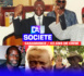 CASAMANCE / Problème de lotissement, Casa-JA de 1980, enclavement, départ de Senghor du pouvoir, Sidy Badji, … Les causes d’une crise armée de 40 ans