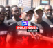 Sombres perspectives de la jeunesse Kaolackoise : Papy Gaye monte au créneau, fustige l'organisation des meetings "budgétivores" et prévient...