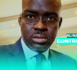Faisons focus sur le procès Sonko/Adji Sarr et non celui de vos audios qui n’auront aucune incidence sur le procès des faits. ( Par Alinard NDIAYE )