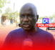Macky Sall à Tamba : « Nous n’avons pas dans la région de leaders qui soient capables de porter les vrais problèmes des Tambacoundois! » (Bouna ma Kanté, SC)